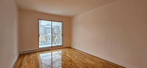 2 bedrooms apartment for rent in Montreal - Rosemont–La Petite-Patrie — photo 14