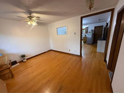 3 bedrooms apartment for rent in Laval — photo 7