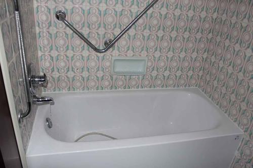 Appartement de 1 chambre à louer à Montreal - Le Plateau-Mont-Royal — photo 12
