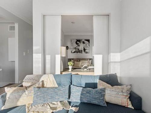 1 bedroom apartment for rent in - — photo 8