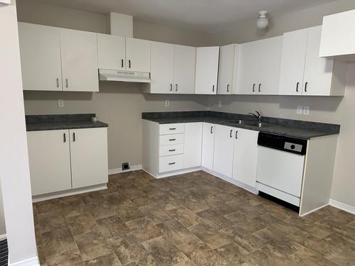 Appartement de 2 chambres à louer à Gatineau — photo 3