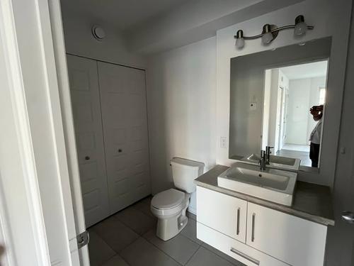 Appartement de 1 chambre à louer à Gatineau — photo 7