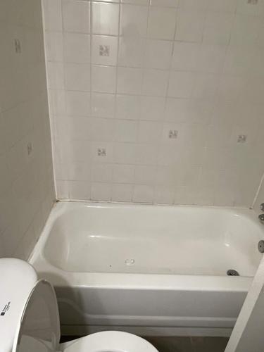 Appartement de 1 chambre à louer à Gatineau — photo 12