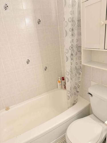 1 bedroom apartment for rent in Longueuil — photo 20