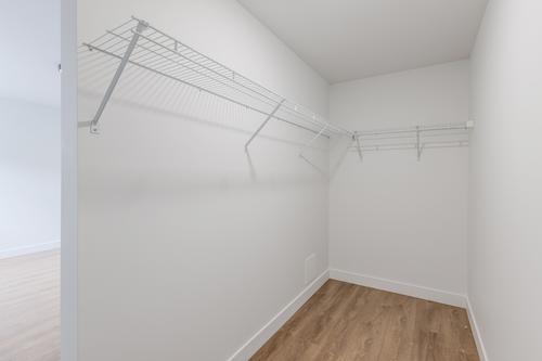 Appartement de 2 chambres à louer à Lévis — photo 18
