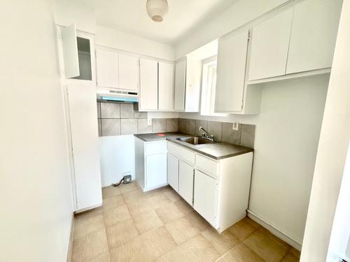 Appartement de 1 chambre à louer à Montreal - Saint-Laurent — photo 6