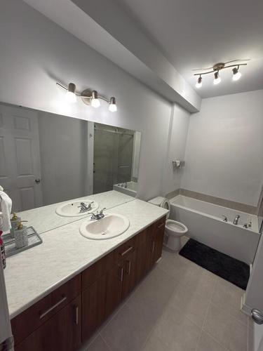 2 bedrooms apartment for rent in Gatineau — photo 9