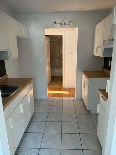 3 bedrooms apartment for rent in Longueuil — photo 13