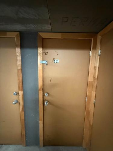 Appartement de 1 chambre à louer à Montreal - Ville-Marie — photo 12