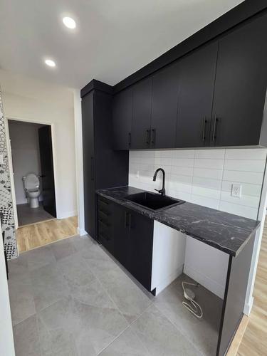 2 bedrooms apartment for rent in Lévis — photo 7