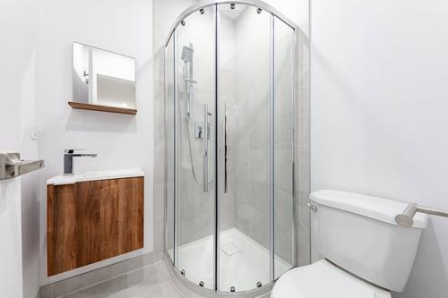 1 bedroom apartment for rent in Montreal - Ville-Marie — photo 6