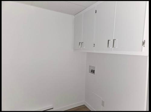 2 bedrooms apartment for rent in Sherbrooke — photo 7