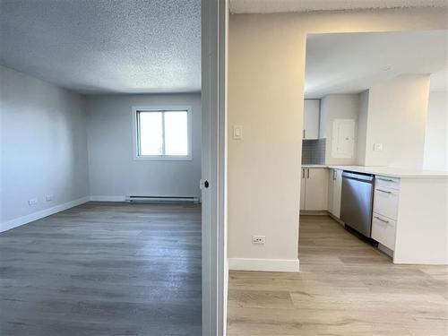 1 bedroom apartment for rent in Montreal - Ville-Marie — photo 28