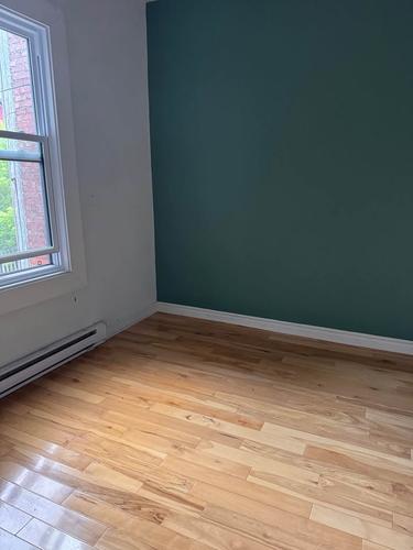 1 bedroom apartment for rent in Montreal - Rosemont–La Petite-Patrie — photo 5