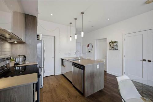 1 bedroom apartment for rent in Gatineau — photo 5