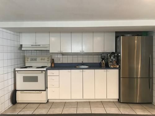 Studio à louer à Montreal - Ahuntsic-Cartierville — photo 2