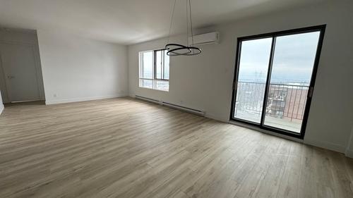 Appartement de 2 chambres à louer à Québec - Sainte-Foy–Sillery–Cap-Rouge — photo 7