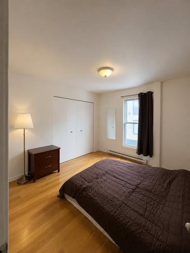 1 bedroom apartment for rent in Montreal - Ville-Marie — photo 5