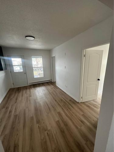 2 bedrooms apartment for rent in Gatineau — photo 4