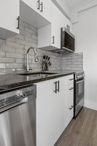 1 bedroom apartment for rent in - — photo 9