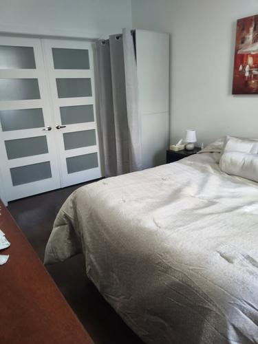 Appartement de 4 chambres à louer à Montreal - Le Plateau-Mont-Royal — photo 11