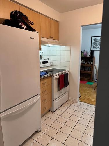 3 bedrooms apartment for rent in Longueuil — photo 4