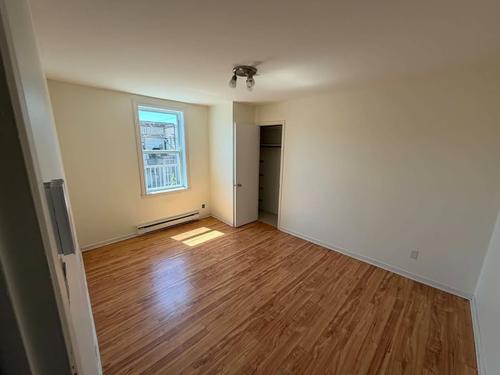 2 bedrooms apartment for rent in Québec - La Cité-Limoilou — photo 8