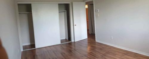 Appartement de 1 chambre à louer à Gatineau — photo 9