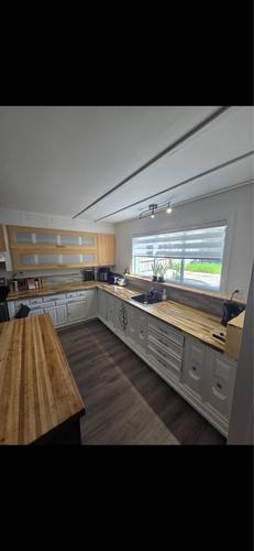 2 bedrooms apartment for rent in Longueuil — photo 2