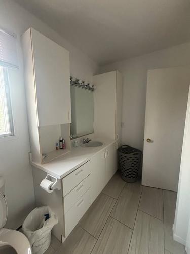 Appartement de 2 chambres à louer à Lévis — photo 8
