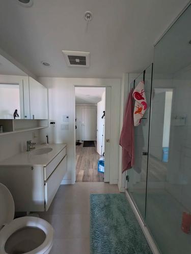 Appartement de 2 chambres à louer à Québec - Sainte-Foy–Sillery–Cap-Rouge — photo 7