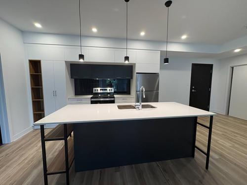 2 bedrooms apartment for rent in Longueuil — photo 7