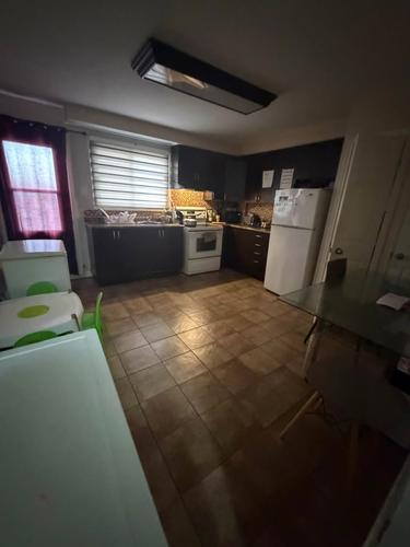 Appartement de 2 chambres à louer à Montreal - Villeray–Saint-Michel–Parc-Extension — photo 2