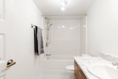 Appartement de 1 chambre à louer à Gatineau — photo 9