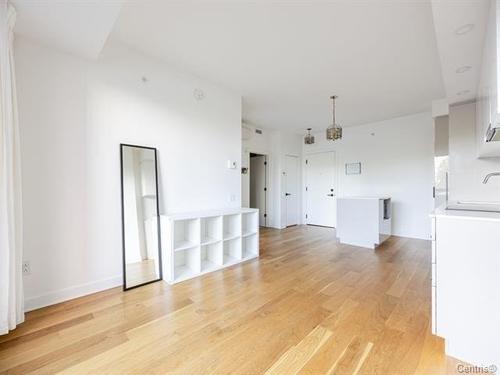 1 bedroom apartment for rent in Montreal - Ville-Marie — photo 18