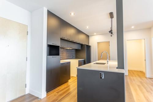 Appartement de 3 chambres à louer à Québec - Les Rivières — photo 4