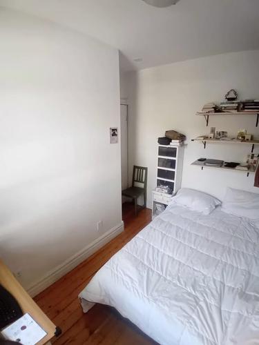 Appartement de 4 chambres à louer à Montreal - Le Plateau-Mont-Royal — photo 5