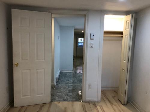 1 bedroom apartment for rent in Montreal - Villeray–Saint-Michel–Parc-Extension — photo 3
