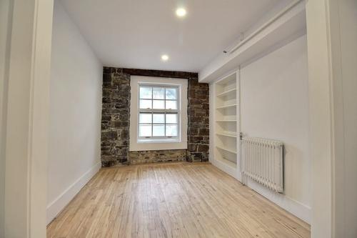 3 bedrooms apartment for rent in Québec - La Cité-Limoilou — photo 10