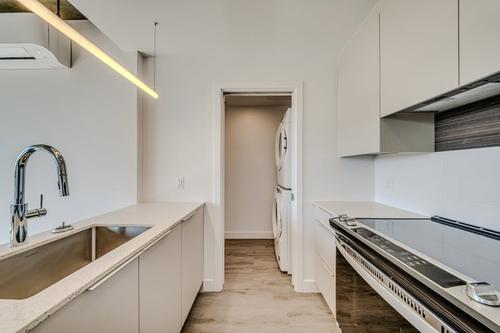 Appartement de 1 chambre à louer à Gatineau — photo 8