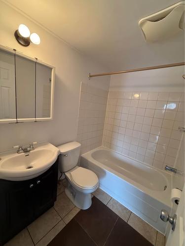 Appartement de 2 chambres à louer à Longueuil — photo 5