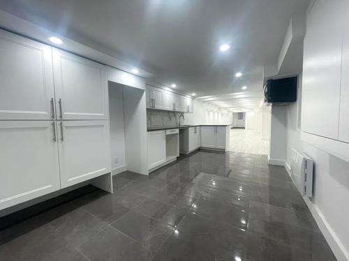 Appartement de 1 chambre à louer à Montreal - Le Plateau-Mont-Royal — photo 2