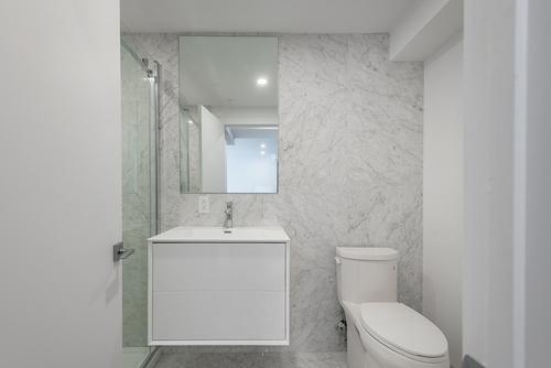 Studio for rent in Montreal - Ville-Marie — photo 21