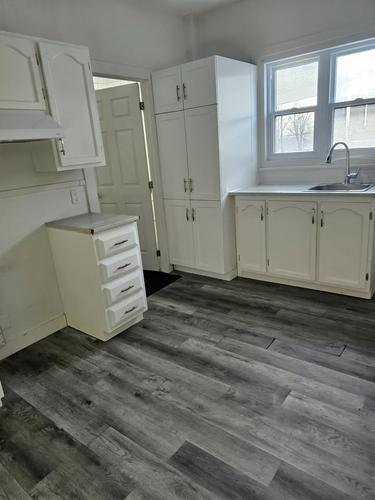 1 bedroom apartment for rent in Québec - Beauport — photo 11