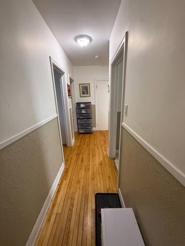 Appartement de 2 chambres à louer à Québec - La Cité-Limoilou — photo 3