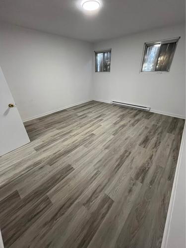 Appartement de 1 chambre à louer à Montreal - Villeray–Saint-Michel–Parc-Extension — photo 5