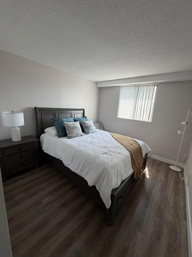 Appartement de 2 chambres à louer à Montreal - Ville-Marie — photo 7