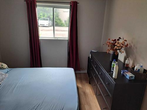 3 bedrooms apartment for rent in Laval — photo 4