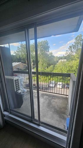 Appartement de 1 chambre à louer à Longueuil — photo 7