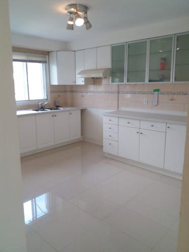 1 bedroom apartment for rent in Montreal - Le Plateau-Mont-Royal — photo 2